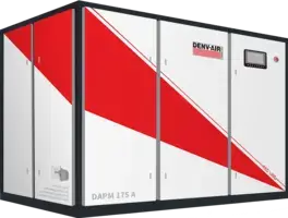 DENV-AIR