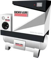 DENV-AIR