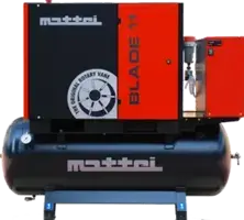 MATTEI